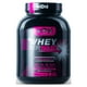thumbnail image 1 of Mdn Wheyner Isolate 1.36kg 45 Servicios, Sabor Chocolate, 0 Carbs 0 Grasa MDN Sports Proteina WheyNer Isolate Chocolate, 1 of 7
