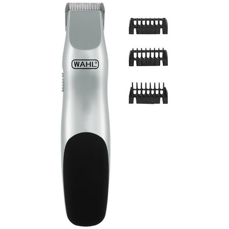 Wahl 9990-200 Pet Trimmer Kit