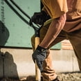 thumbnail image 4 of Guantes de trabajo Wells Lamont FX3 Extreme Dexterity para hombre, 4 of 4