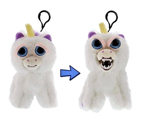 glenda glitterpoop walmart