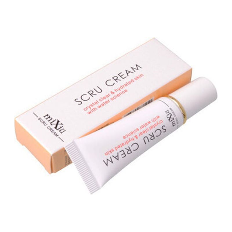 Propolis Lip Exfoliating Gel, Lip Scrubs Exfoliator & Moisturizer, Lip Exfoliator, Lip Care