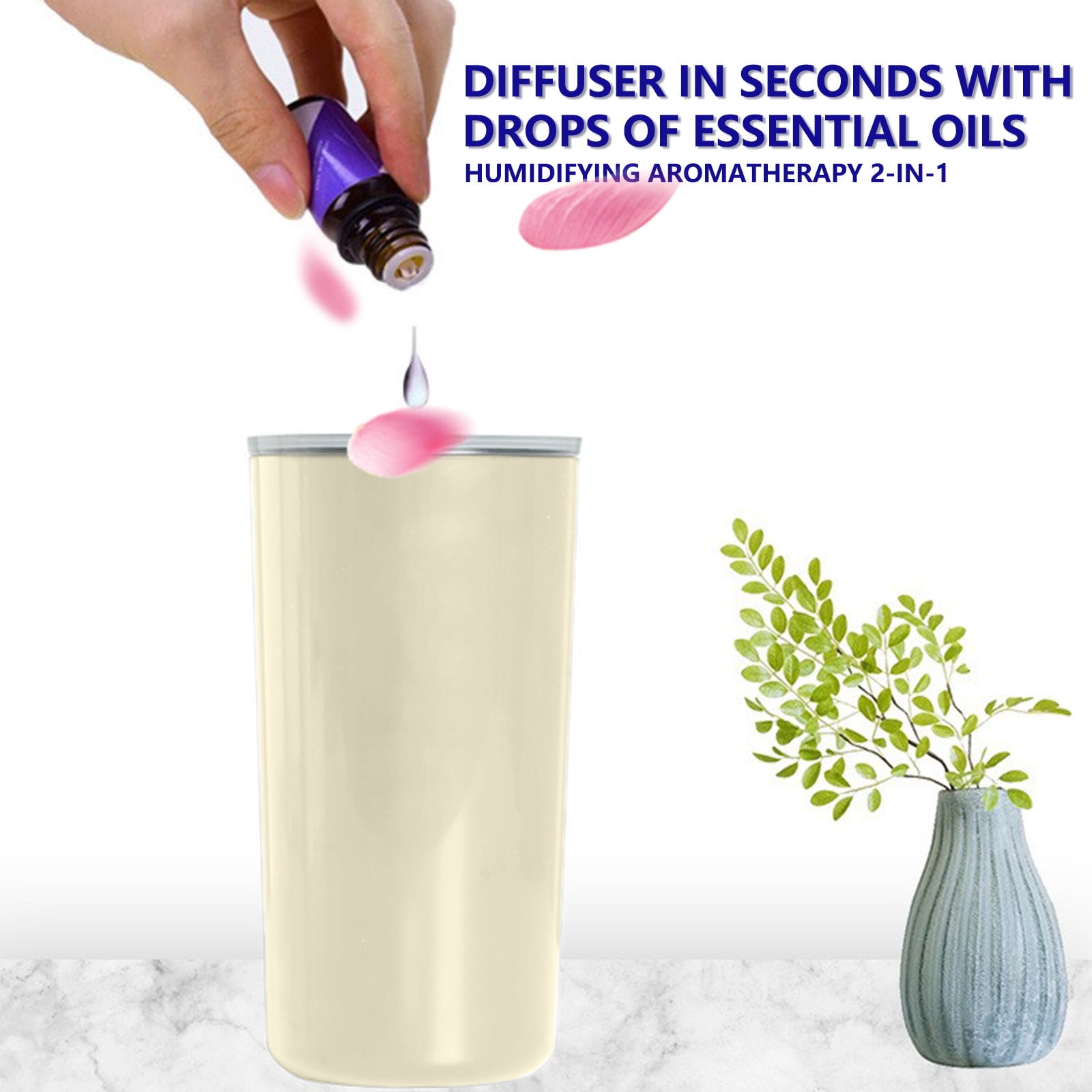 ★CDL Roll On Fragrance / Silent Mist★ Amazon.com : HYWD Enterprises Cologne Oil Compatible to