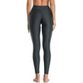 thumbnail image 2 of Swimming Pants for Women High Waisted Swim Pants Swim Leggings Swim Tights, 2 of 7
