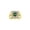 Alexandrite, variant on Mens Rings Yellow Gold Plated Silver Designer Round Gemstone &  Diamond Ring Amethyst February Birthstone Rings For Men, Men's Rings, Silver Rings, Sizes 8 - 13