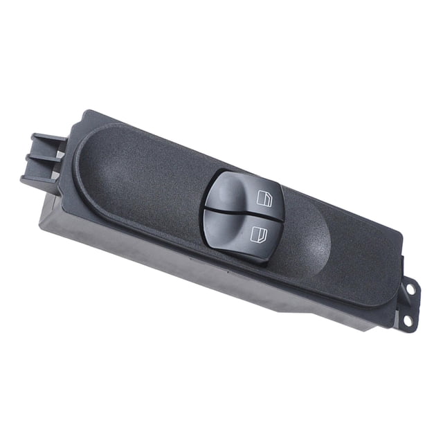 Interruptor De Control De Ventanilla Eléctrica perfecl A9065451513 Para Sprinter W906