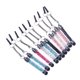thumbnail image 5 of BESTYASH 10Ud Universal Stylus Pen Con Elegante Y Punta Táctil Sin Rayaduras Para Tablets Y Phones, 5 of 7