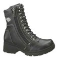 thumbnail image 2 of Harley-Davidson Bottes Décontractées pour Femmes Tessa, 2 of 7