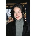thumbnail image 2 of Michelle Monaghan At Premiere Of Laurel Canyon, Ny 2182003, By Cj Contino Celebrity (8 x 10), 2 of 2