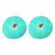thumbnail image 1 of Apples Designs Plush Toy Sofa Cushion Cover for Stress Relief Home Decoration Sturdy and Washable Red, 1 of 4