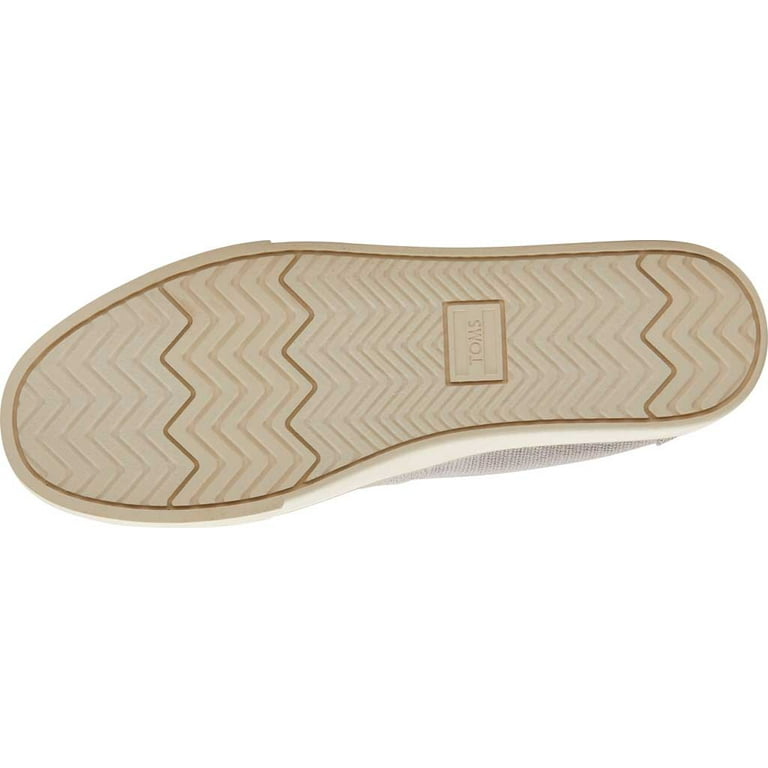 Toms morning shop dove heritage canvas