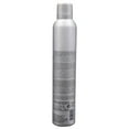 thumbnail image 2 of Redken 7782848 Fashion Work 12 Versatile Working Hairspray 11 Oz[Old Packaging], 2 of 2