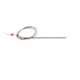 thumbnail image 3 of Giles 24222-R Thermocouple J-Type 7 Be Kit, 3 of 4