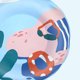 thumbnail image 4 of Almohadilla de gel de enfriamiento para perros, almohadilla de hielo para mascotas Almohadilla de hielo eficiente para mascotas Estera de enfriamiento para gatos creada magistralmente, 4 of 5