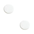 thumbnail image 1 of Advancent Disfrute de una comodidad inigualable con un lujoso cojín para silla Servicio de atención al cliente sincero Cojín para piso Cojín Type2 NO2, 1 of 6