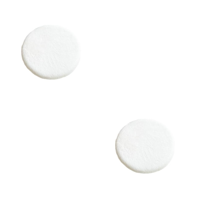 Advancent Disfrute de una comodidad inigualable con un lujoso cojín para silla Servicio de atención al cliente sincero Cojín para piso Cojín Type2 NO2