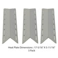 thumbnail image 2 of Replacement BBQ Parts for Jenn Air 740-0142, Gas Grill Models, 2 of 5