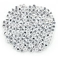 thumbnail image 5 of CousinDIY Alphabet Beads, 5 of 5