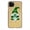Slim Protective Hard Case, variant on St Patricks Day Gnome design Phone Case for iPhone 7 8 X XS XR SE 11 12 13 14 Pro Max Mini Note 10 20 s10 s10s s20 s21 20 Plus Ultra