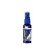thumbnail image 1 of Limpiador de reacondicionamiento de plástico automotriz, cera de superficie, agente de recubrimiento interior para reacondicionamiento de caucho, reductor de acristalamiento, caja de 30 ml, 1 of 5