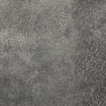 thumbnail image 5 of Jaxx  Gigantic Mega Saxx Bean Bag Chair and Lounger For Adults Padded Microvelvet - Pewter Large, 5 of 5