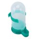 thumbnail image 3 of Comedero Para Pájaros, Comedero De Agua Para Palomas, Plástico Resistente A La Presión, Conveniente Dureza Fuerte Para Interiores YLSHRF 800ML, 3 of 8