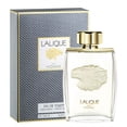 thumbnail image 2 of Lalique Eau de Toilette Spray Lalique, 2 of 2