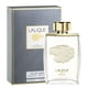 thumbnail image 2 of Lalique Eau de Toilette Spray Lalique, 2 of 2