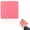 Pink, variant on PLJFXXM Microfiber Lint Free Rags Glass Window Cleaning Cloths Scratch Free Polishing Cloths for Glassware Dishes Car Stainless Steel Appliances Mirrors Screens Camera Lenses etc Pack Blue