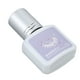 thumbnail image 3 of Pegamento Profesional Para Pestañas, Pegamento Cómodo Y Duradero Para Extensiones De Pestañas Para Salones De Belleza, 3 of 7