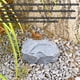thumbnail image 4 of Ocultar Una Llave De Repuesto, Roca Falsa, Secreto, Seguro, Oculto, Almacenamiento Seguro, Decorativo Para Jardín Al Aire Libre, 4 of 7