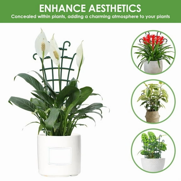 12 * climbing bracket-As Shown