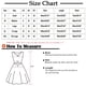thumbnail image 3 of Vestido informal de verano para mujer, sin mangas, hasta la rodilla, plisado, para el sol, con estampado floral de arcoíris degradado teñido anudado Pompotops  ghjkhdj10671, 3 of 5