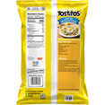 thumbnail image 3 of Tostitos Cantina Traditional Yellow Corn Tortilla Chips,13 Ounce Bag, 3 of 5