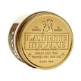 thumbnail image 3 of Layrite Superhold Pomade, 4.25 oz Orange, 3 of 3