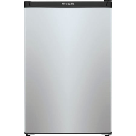 4.5 Cu. Ft. Compact Refrigerator