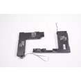 thumbnail image 2 of Compatible With Q503UA-SPEAKER Replacement for Q503UA-SPEAKER Asus Speaker Kit Q503UA-BSI5T17, 2 of 2