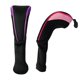 thumbnail image 1 of Set de Accesorios Esenciales para Golfistas al Aire Libre, 1 of 9