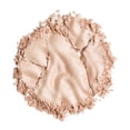thumbnail image 6 of Revolution Reloaded Highlighter Just My Type Talc Free, 6 of 6