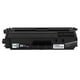thumbnail image 1 of Brother TN-339BK cartucho de tóner 1 pieza(s) Original Negro Brother TN339BK, 1 of 2