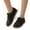 BW1, variant on Vintage Platform Dress Ankle Boots for Women Spring Fall Retro Oxfords Shoes Flats Walking Fashion Sneakers