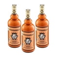 thumbnail image 1 of Tripack Rompope Atotonilli Piñon 1000 Ml, 1 of 1