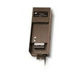 thumbnail image 3 of Kichler 15M200 Manual Series 200W Transformer - Bronze, 3 of 4