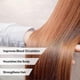thumbnail image 4 of Hair Care Essential Oil with Rosemary - Stimulates Growth Strengthens Roots Repairs Damage Naturally, 4 of 5