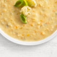 thumbnail image 3 of Cali Coastline Creamy Cauliflower Soup Mix - Gluten Free, 3 of 3