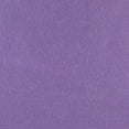 thumbnail image 4 of High Quality Craft Felt by the Yard 72" Wide X 1 YD Long: Violet, 4 of 4