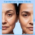 thumbnail image 1 of Cold Heat Massager Red Light Therapy for Face Neck Eye Lifting Firming Depuffing,LED Sculptor Skin Care, 1 of 7