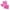 Pink, variant on Moocorvic 3Pcs Letter Molds for Chocolate, Silicone Chocolate Molds, Mini Letter Resin Molds,