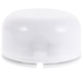 thumbnail image 1 of Base de lámpara táctil LED recargable con sensor táctil, base de luz nocturna, base de lámpara de noche recargable por USB para adornos y exhibiciones, 1 of 8