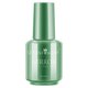 thumbnail image 2 of Esmalte de uñas, regalos para mujeres, esmalte de uñas de espejo, pasta de metal, color acero inoxidable, espejo, 8 ml, belleza de uñas, 2 of 2