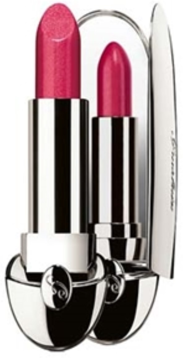 bésame cosmetics mini lipstick set